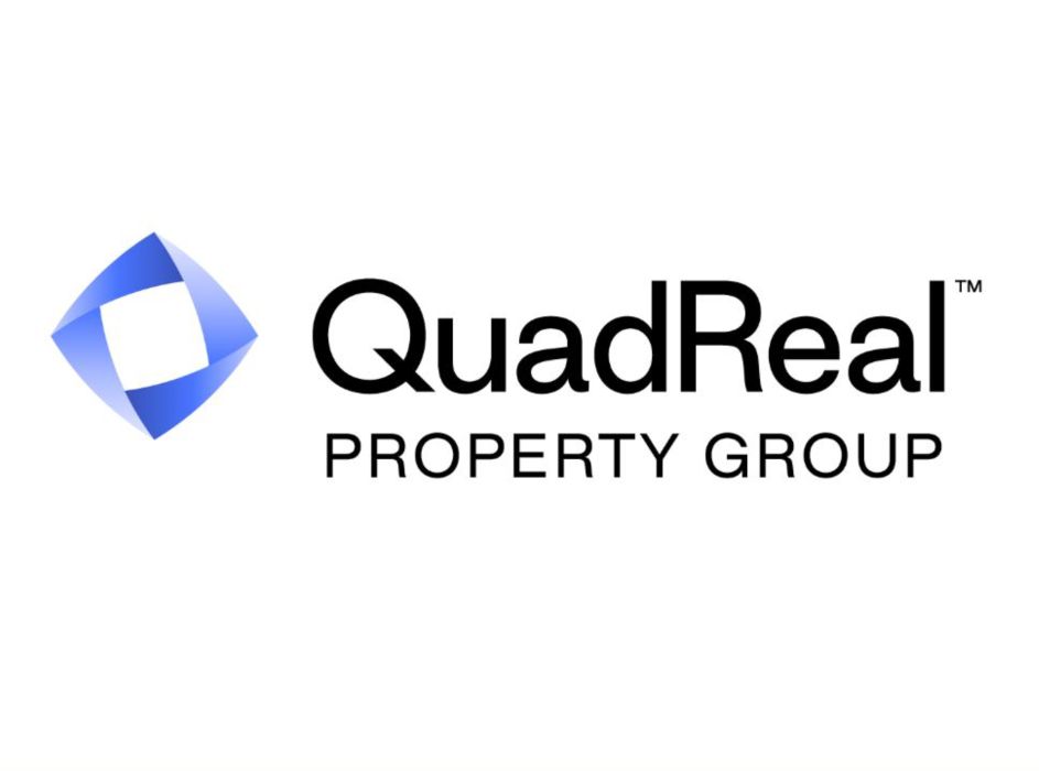QuadReal Property Group